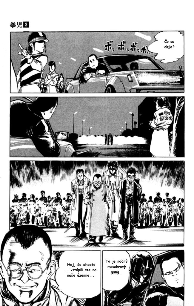 kenji3_ch4_td_16 .jpg
